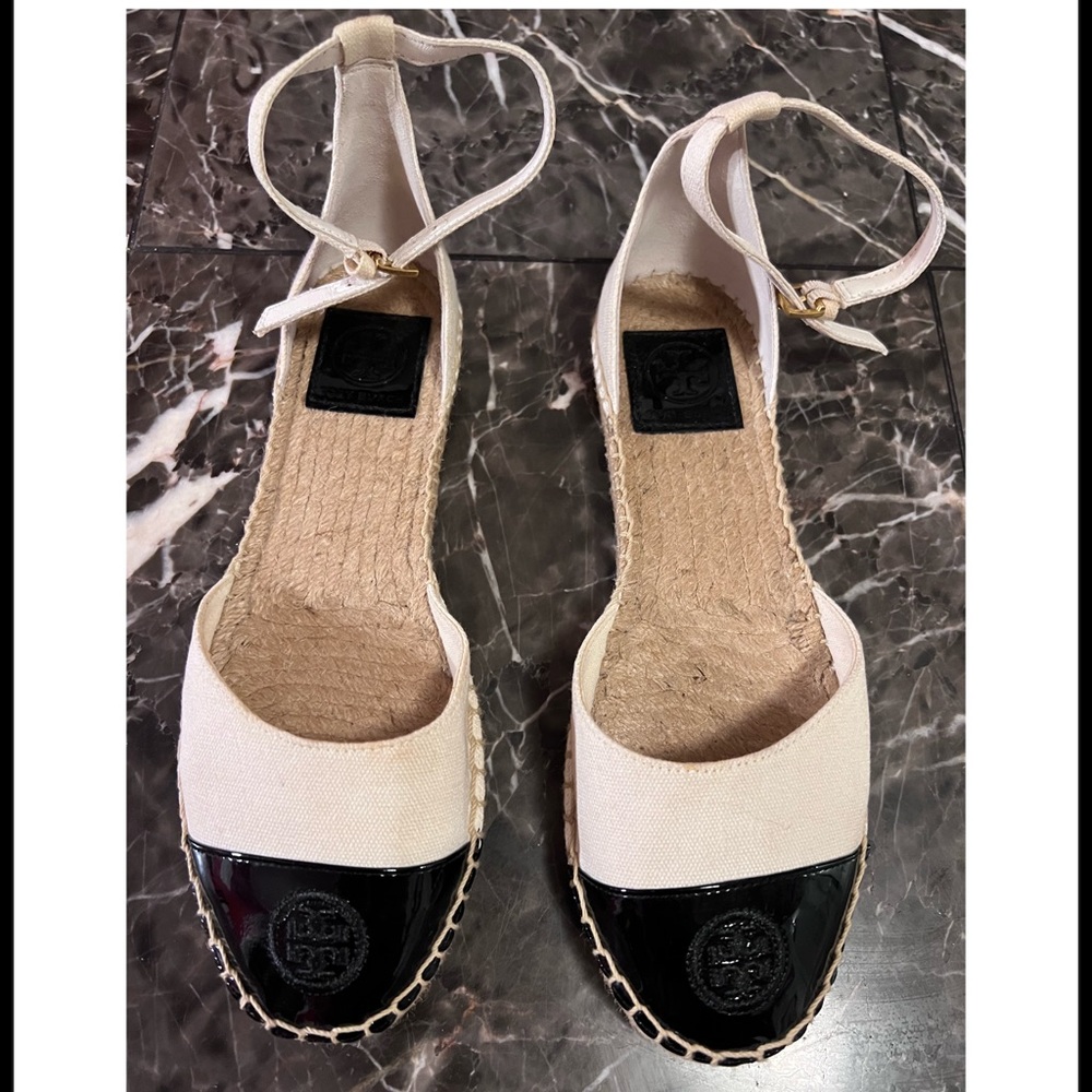 Tory Burch